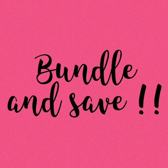 Workout top - Picture 3 of 3